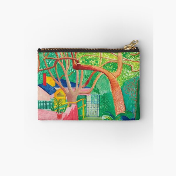 Item preview, David Hockney designed and sold by st1art.
