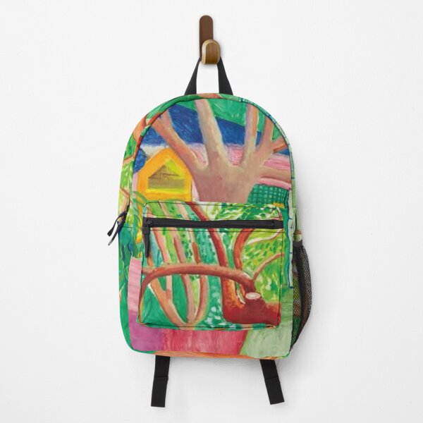 Item preview, David Hockney designed and sold by st1art.