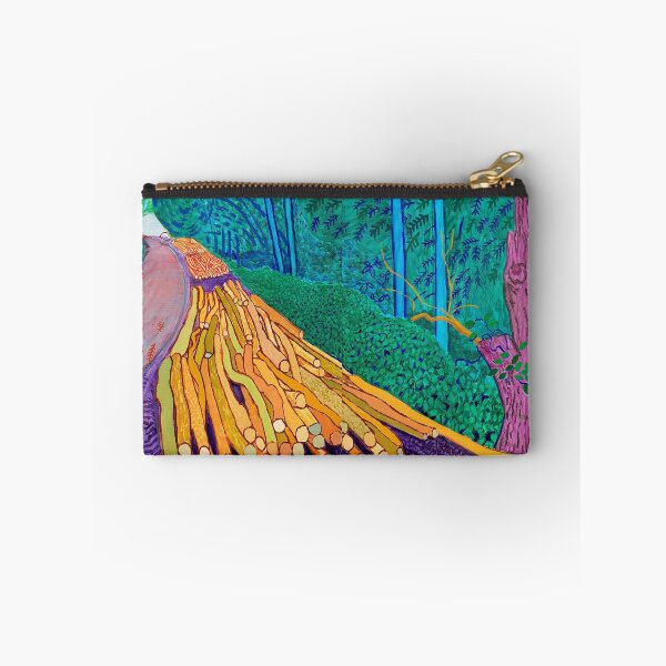 Artikelvorschau, David Hockney entworfen und verkauft von st1art.