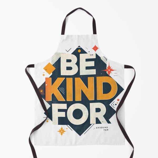 Item preview, “Be Kind – Simple Positive Quote T-Shirt” designed and sold by rsuniquestyle.