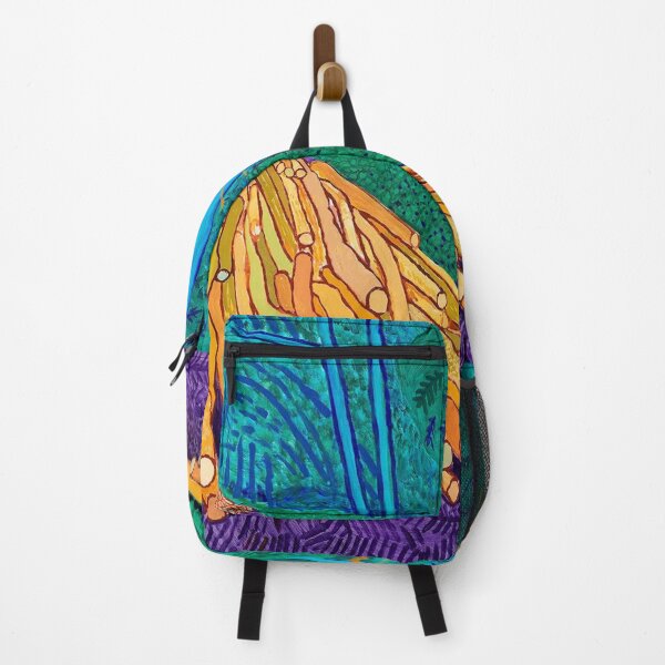 Item preview, David Hockney designed and sold by st1art.
