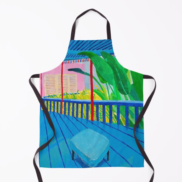 Item preview, David Hockney designed and sold by st1art.