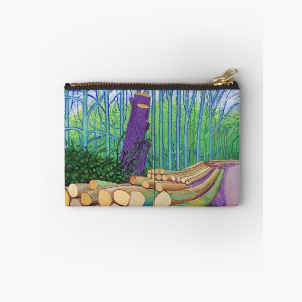 Artikelvorschau, David Hockney entworfen und verkauft von st1art.