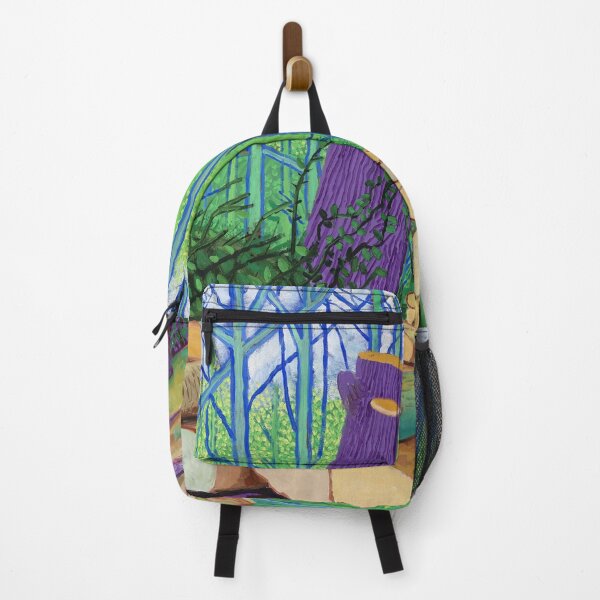 Item preview, David Hockney designed and sold by st1art.