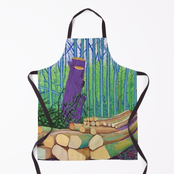 Item preview, David Hockney designed and sold by st1art.