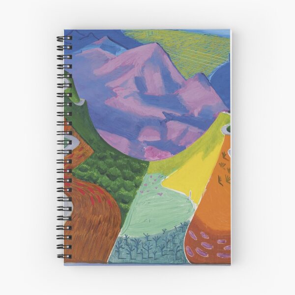 Item preview, David Hockney designed and sold by st1art.