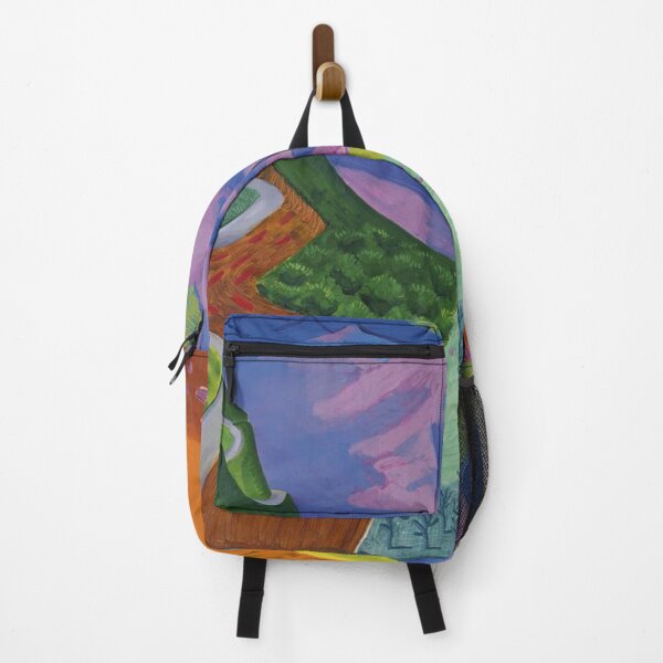 Item preview, David Hockney designed and sold by st1art.