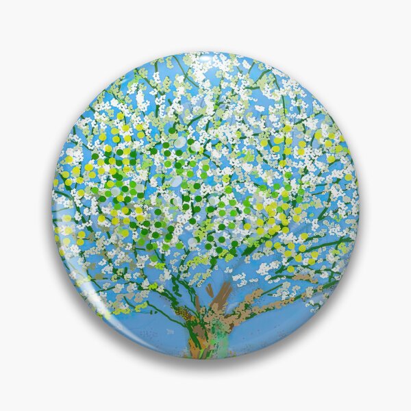 Item preview, David Hockney designed and sold by st1art.