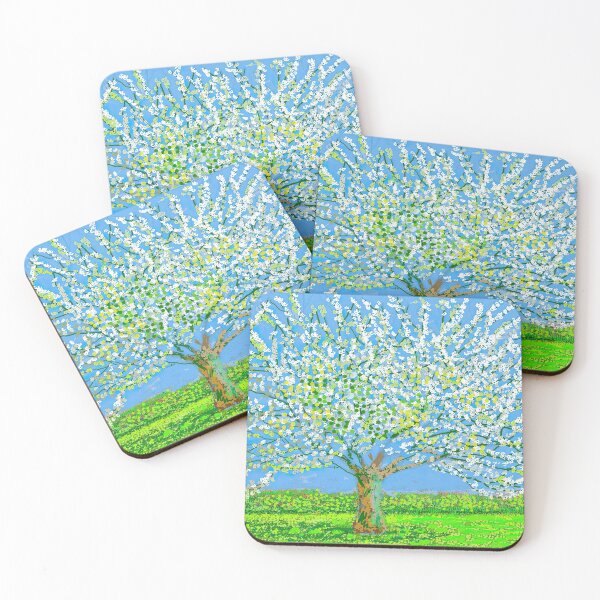 Item preview, David Hockney designed and sold by st1art.
