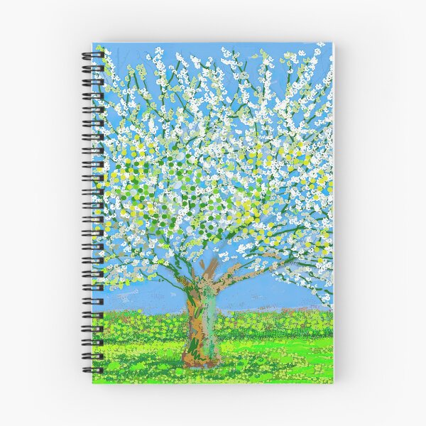 Item preview, David Hockney designed and sold by st1art.