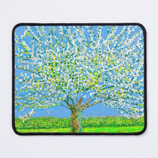 Item preview, David Hockney designed and sold by st1art.