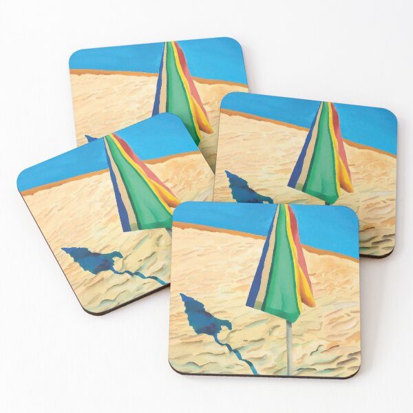 Item preview, David Hockney designed and sold by st1art.