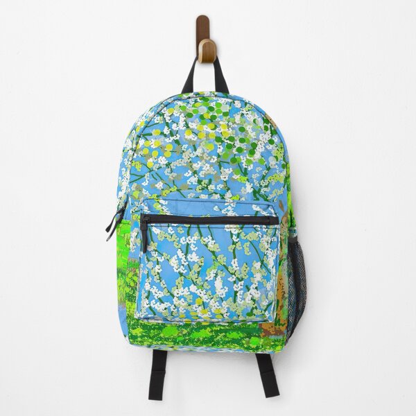 Item preview, David Hockney designed and sold by st1art.