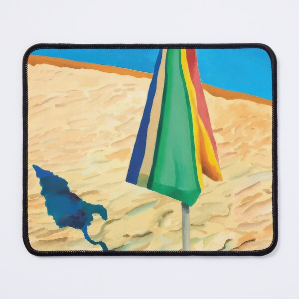 Item preview, David Hockney designed and sold by st1art.
