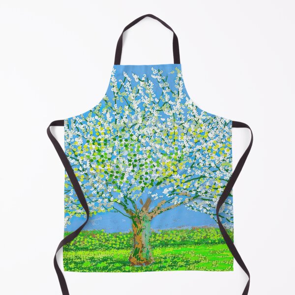 Item preview, David Hockney designed and sold by st1art.