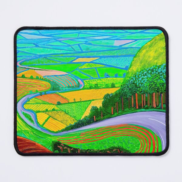 Item preview, David Hockney designed and sold by st1art.