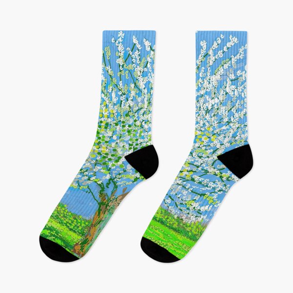 Item preview, David Hockney designed and sold by st1art.