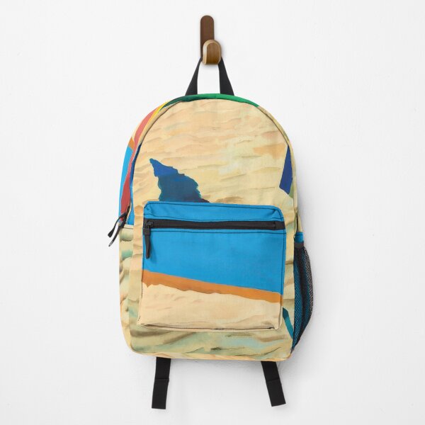 Item preview, David Hockney designed and sold by st1art.