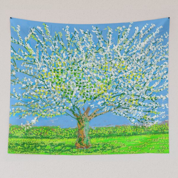 Item preview, David Hockney designed and sold by st1art.