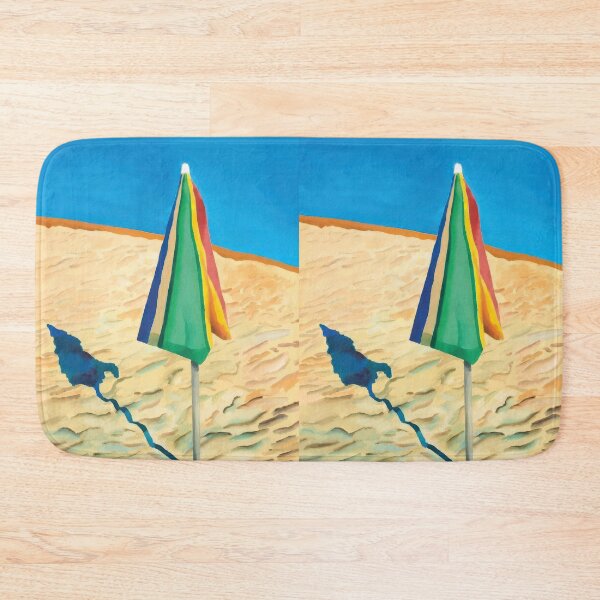 Item preview, David Hockney designed and sold by st1art.