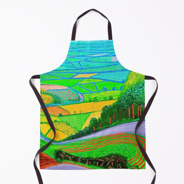 Item preview, David Hockney designed and sold by st1art.