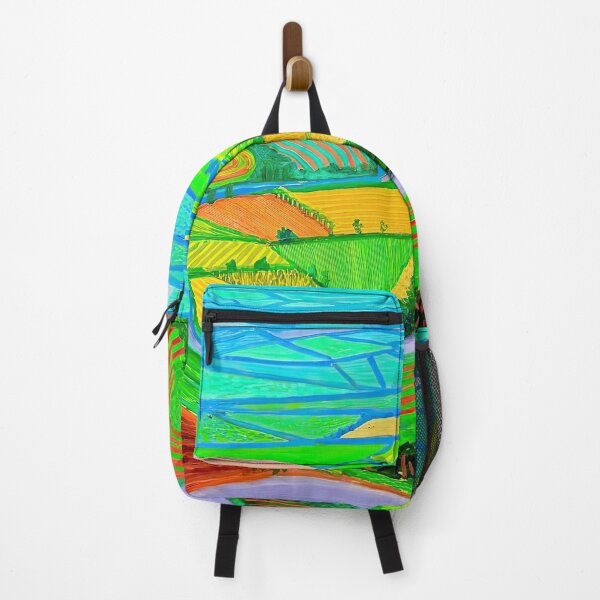 Item preview, David Hockney designed and sold by st1art.