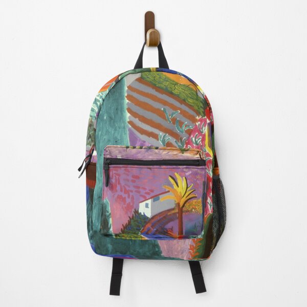 Item preview, David Hockney designed and sold by st1art.