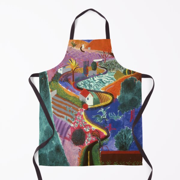 Item preview, David Hockney designed and sold by st1art.