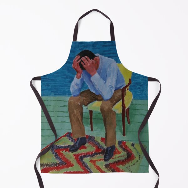 Item preview, David Hockney designed and sold by st1art.