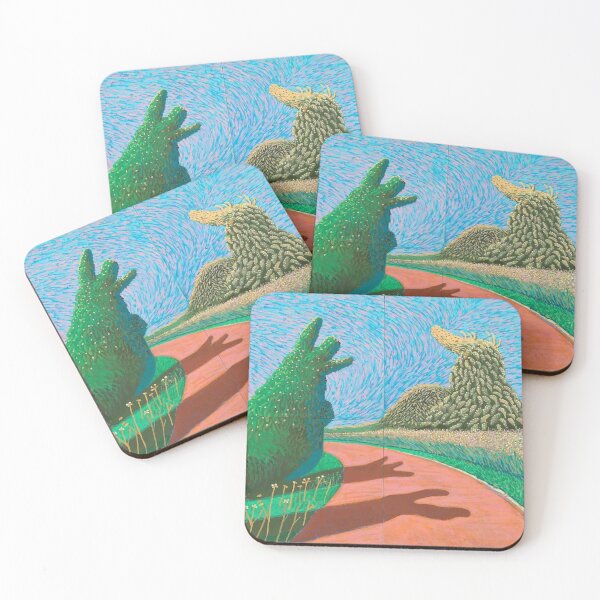 Item preview, David Hockney designed and sold by st1art.
