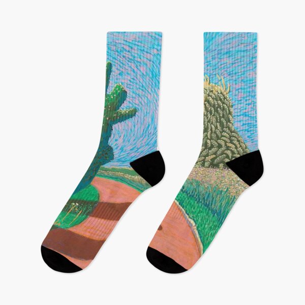 Item preview, David Hockney designed and sold by st1art.
