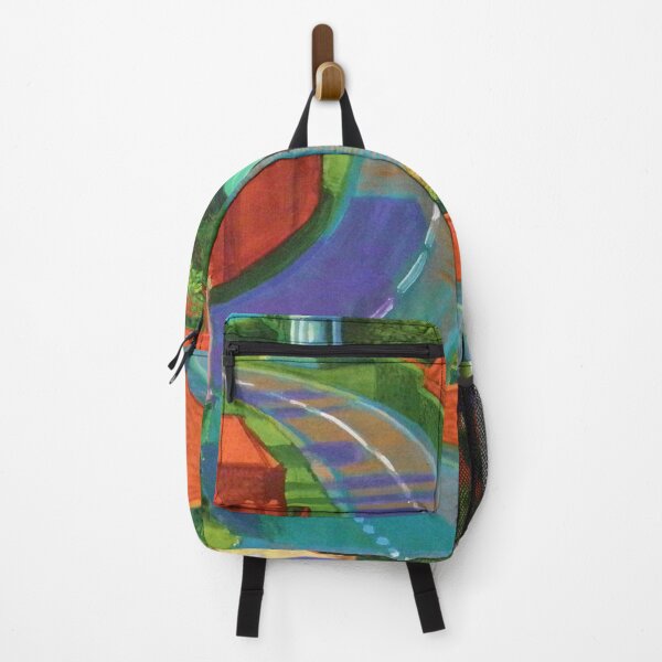 Item preview, David Hockney designed and sold by st1art.