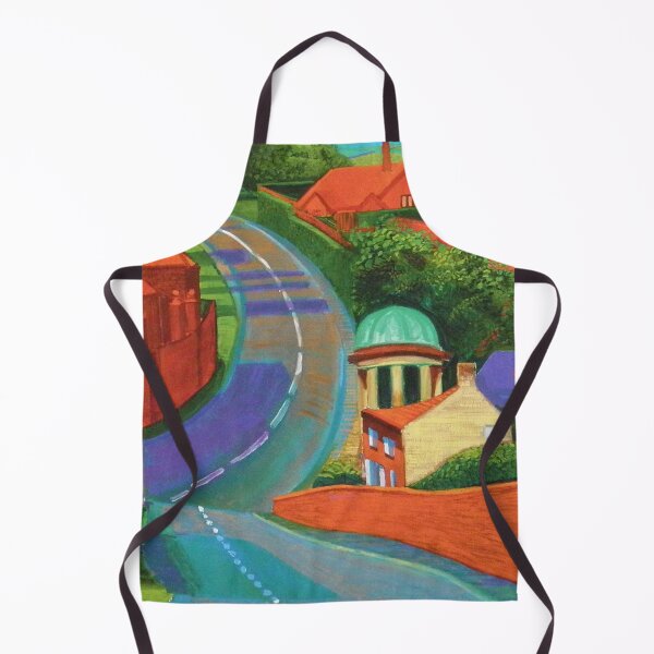 Item preview, David Hockney designed and sold by st1art.