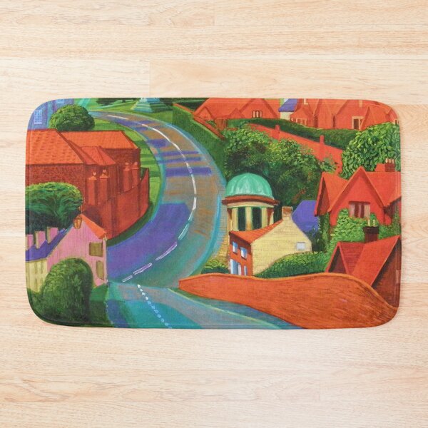 Item preview, David Hockney designed and sold by st1art.