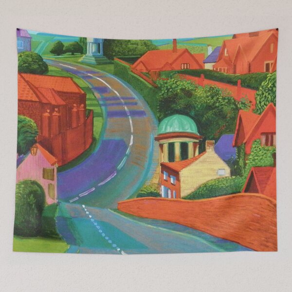 Item preview, David Hockney designed and sold by st1art.