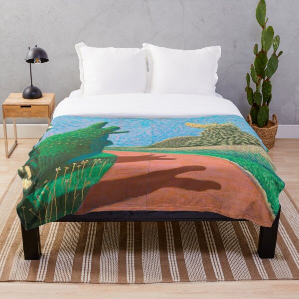 Item preview, David Hockney designed and sold by st1art.