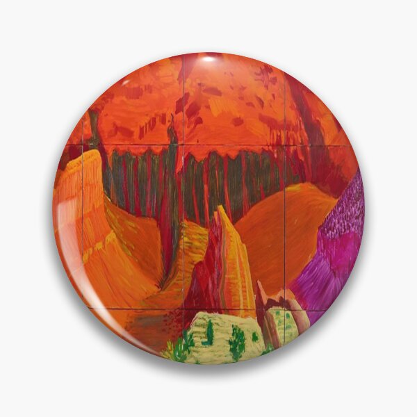 Item preview, David Hockney designed and sold by st1art.