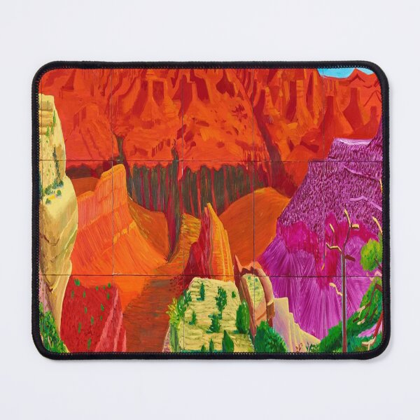 Item preview, David Hockney designed and sold by st1art.