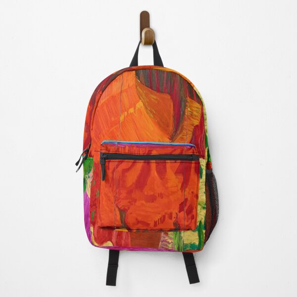Item preview, David Hockney designed and sold by st1art.