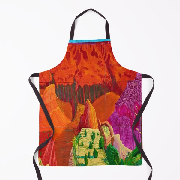 Item preview, David Hockney designed and sold by st1art.