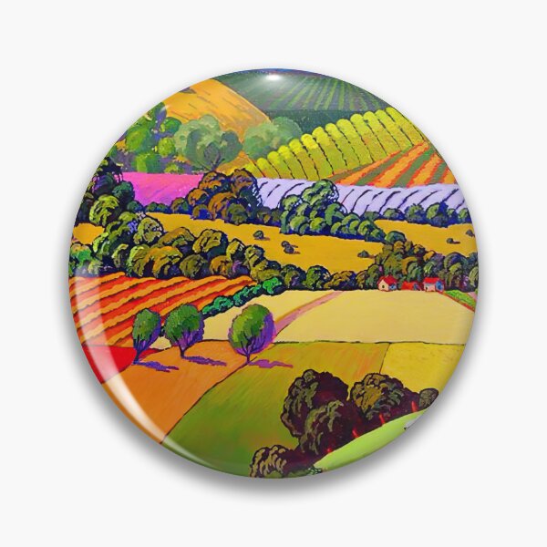 Item preview, David Hockney designed and sold by st1art.