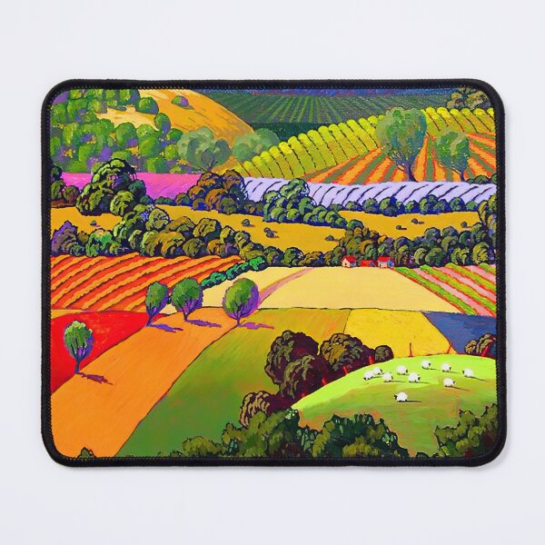 Item preview, David Hockney designed and sold by st1art.