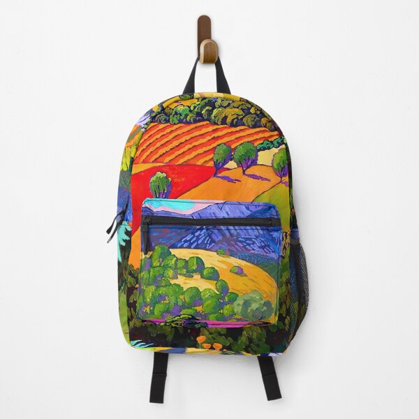 Item preview, David Hockney designed and sold by st1art.