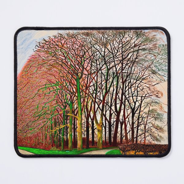 Item preview, David Hockney designed and sold by st1art.