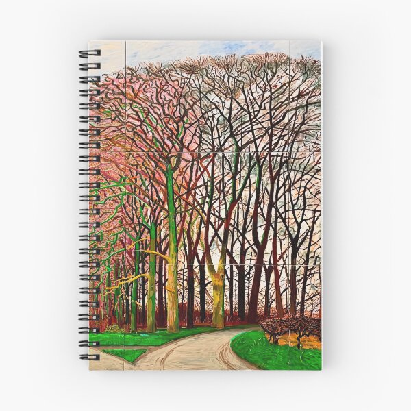 Item preview, David Hockney designed and sold by st1art.