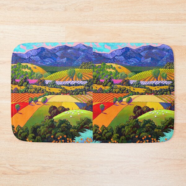 Item preview, David Hockney designed and sold by st1art.