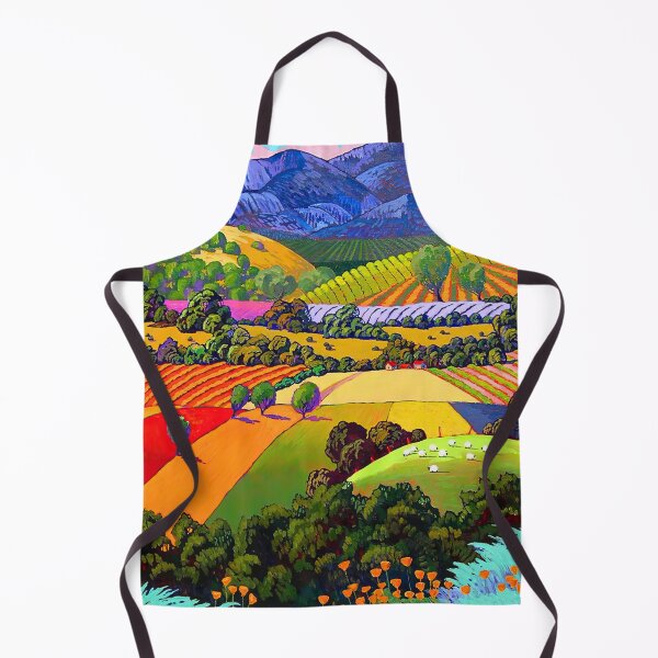 Item preview, David Hockney designed and sold by st1art.