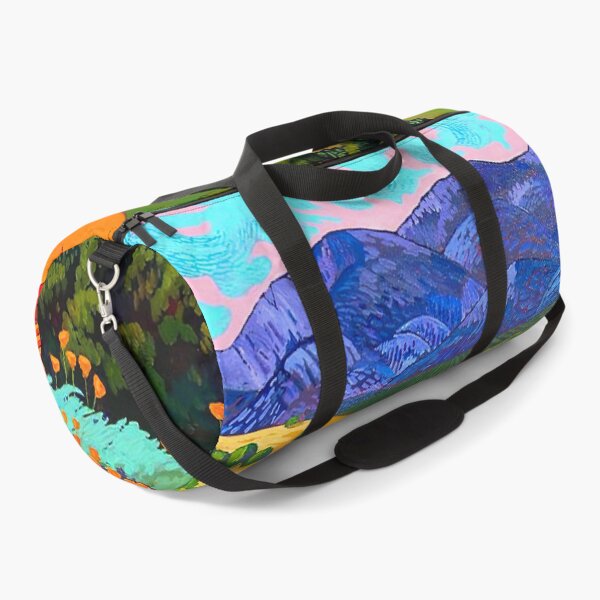Item preview, David Hockney designed and sold by st1art.
