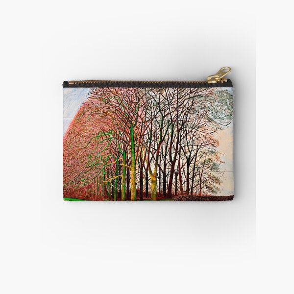 Artikelvorschau, David Hockney entworfen und verkauft von st1art.