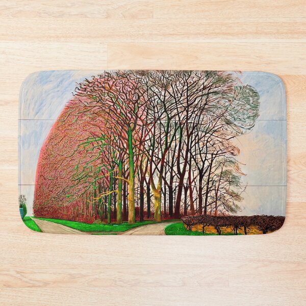 Item preview, David Hockney designed and sold by st1art.